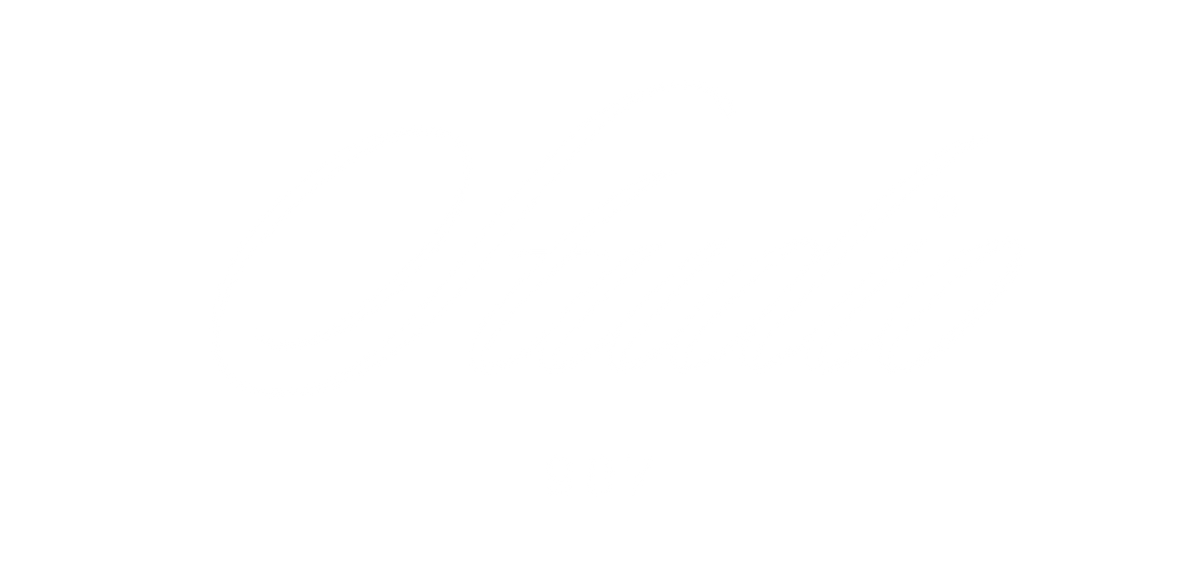 studio 907 